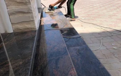 Marble Care Dubai debunking common restoration myths for luxury villas