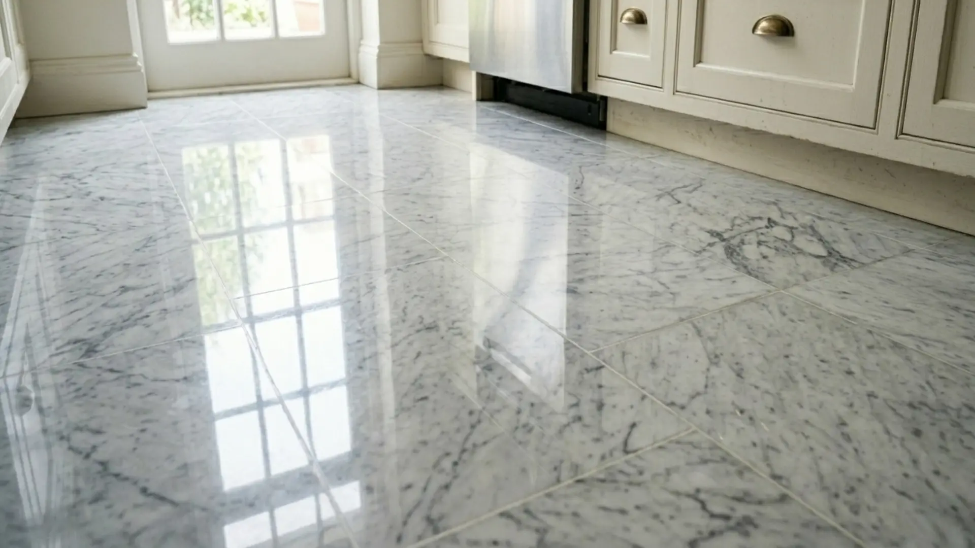 Expert Marble Stain Removal Dubai - Professional Deep Cleaning in Palm Jumeirah & Marina
