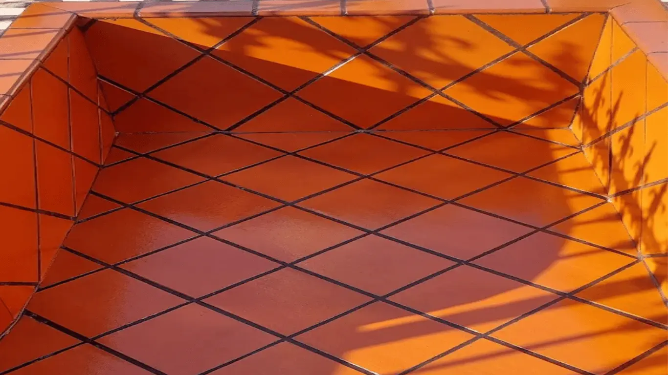 Premium Marble Restoration Dubai - Expert Stone Polishing in Jumeirah & Downtown